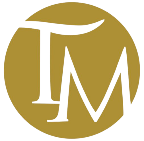 TM Logo