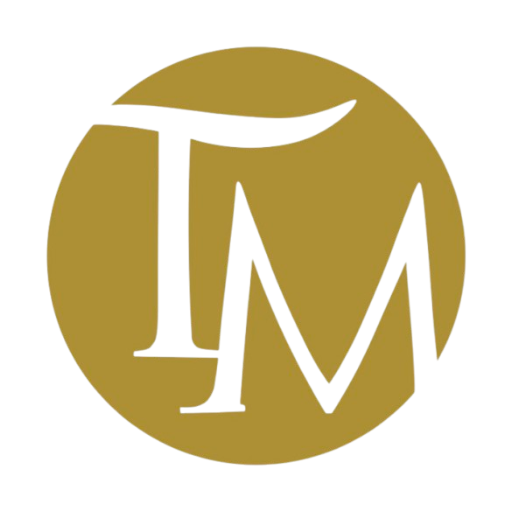 TM Logo