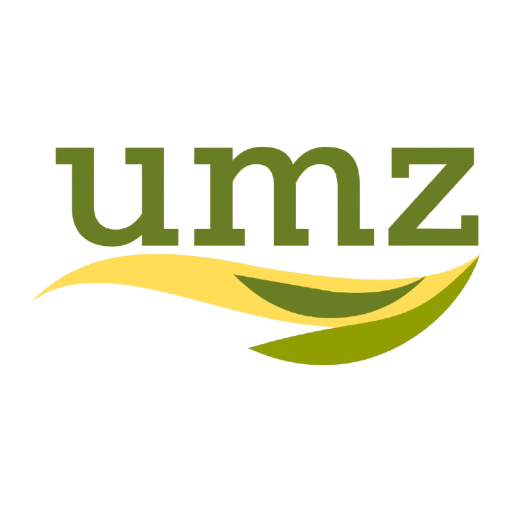 UMZ Logo